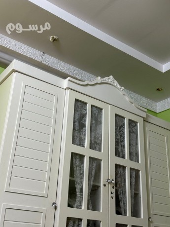 dyna-nkl-aafsh-hy-almnar-0530099403-big-0