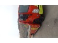 sth-mk-almkrm0538180790-small-0