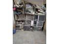 shra-mkyfat-srab-balryad-0504609056-small-0