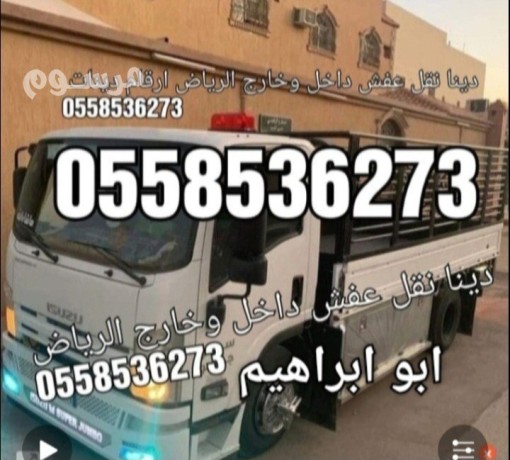 dyna-rmy-alathath-alkdym-balryad-0558536273-big-0