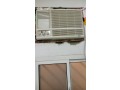 shra-alskrab-balryad-0504609056-alhdyd-mkyfat-skrab-small-0