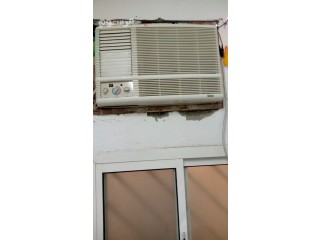 شرا السكراب بالرياض 0504609056 الحديد مكيفات سكراب