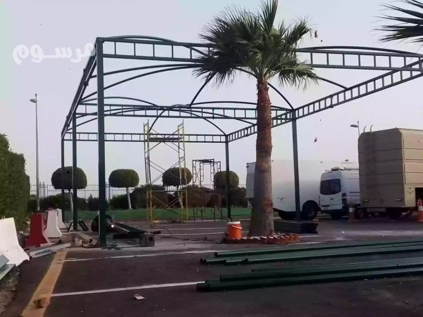 hdad-fy-alhmdany-0544303939-big-1