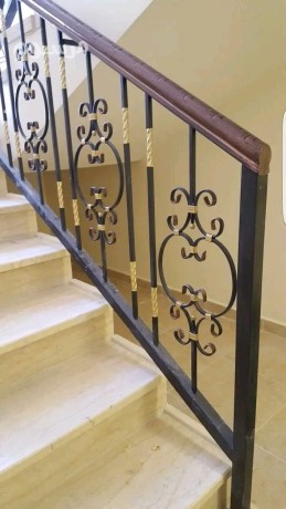 hdad-fy-alhmdany-0544303939-big-2