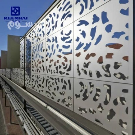 hdad-fy-alhmdany-0544303939-big-4