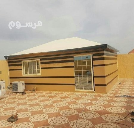 hdad-fy-alhmdany-0544303939-big-6