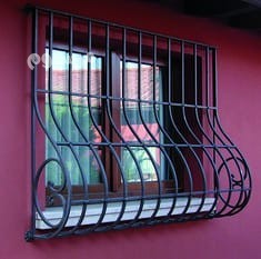 hdad-fy-alhmdany-0544303939-big-7