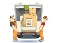 dyna-nkl-aafsh-balryad-hy-alshfa-0537380614-small-0