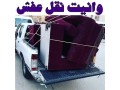 onyt-nkl-aafsh-bhy-alshafh-0504609056-small-0