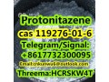 protonitazene-cas-119276-01-6-small-0
