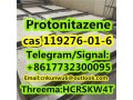 protonitazene-cas-119276-01-6-small-1