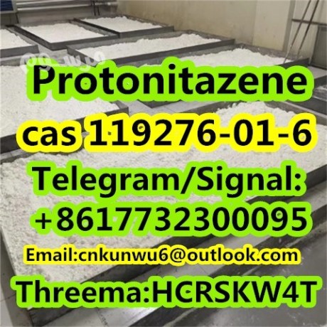 protonitazene-cas-119276-01-6-big-1
