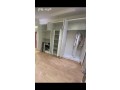 dyna-tsh-alathath-alkdym-balryad-0537380614-altkhls-mn-athath-talf-balryad-hy-alnrgs-alshaf-oalyasmyn-oalhmraaa-alaalya-hy-alkhlyg-hy-alkyroan-small-1