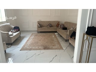 دينا طش الاثاث القديم بالرياض 0537380614 التخلص من اثاث تالف بالرياض حي النرجس الصحافة والياسمين والحمراء العليا حي الخليج حي القيروان