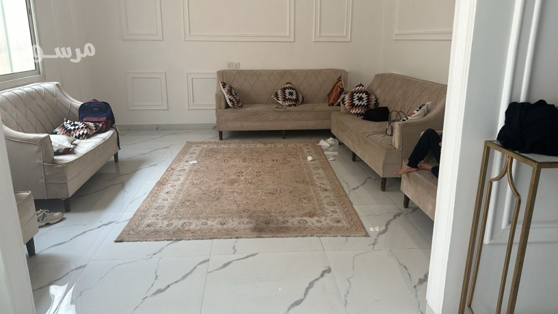 dyna-tsh-alathath-alkdym-balryad-0537380614-altkhls-mn-athath-talf-balryad-hy-alnrgs-alshaf-oalyasmyn-oalhmraaa-alaalya-hy-alkhlyg-hy-alkyroan-big-0
