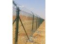trkyb-syag-alshbk-alarady-oalmoakaa-oalmkhttat-0559876586-small-1