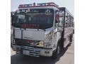 dyna-nkl-aafsh-kharg-alryad-0561847131-dyna-nkl-athath-kharg-alryad-lory-nkl-alaafsh-kharg-alryad-tryla-nkl-alathath-kharg-alryad-small-1