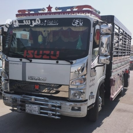 dyna-nkl-aafsh-kharg-alryad-0561847131-dyna-nkl-athath-kharg-alryad-lory-nkl-alaafsh-kharg-alryad-tryla-nkl-alathath-kharg-alryad-big-1