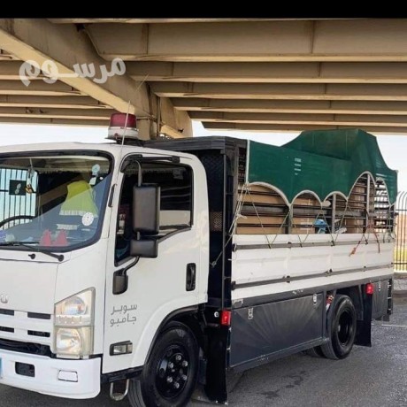 dyna-nkl-aafsh-kharg-alryad-0561847131-dyna-nkl-athath-kharg-alryad-lory-nkl-alaafsh-kharg-alryad-tryla-nkl-alathath-kharg-alryad-big-0