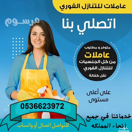 mtlob-oyogd-khadmat-lltnazl-mn-gmyaa-algnsyat0536623972-big-0