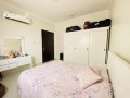 tkhls-mn-alathath-alkdym-balryad-0534375367-small-0