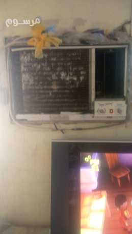 shraaa-mkyfat-mstaaml-oskrb-alsaaody-alryad-0504609056-big-0