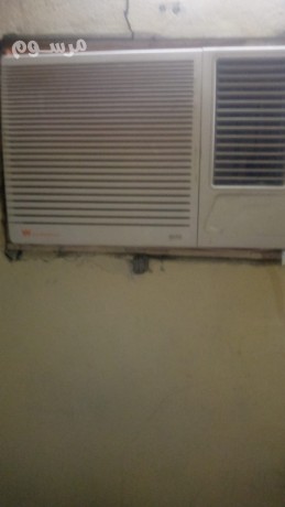 shraaa-mkyfat-mstaaml-oskrb-alsaaody-alryad-0504609056-big-1