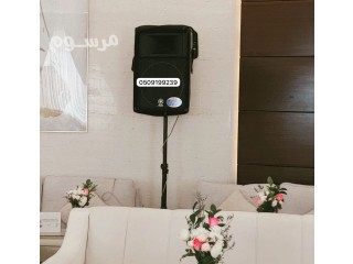 قهوجين صبابين الرياض 0509199239 قهوجي صباب للحفلات والمناسبات قهوجيين صبابيين
