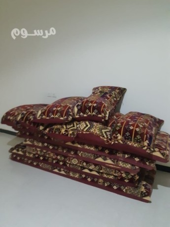 tsh-athath-hy-almrslat-alryad-0500537031-syar-kbyrh-syarh-sghyr-big-0