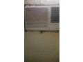 hkyn-dynat-altkhls-mn-alathath-alkdym-balryad-0504609056-tsh-rmy-small-1