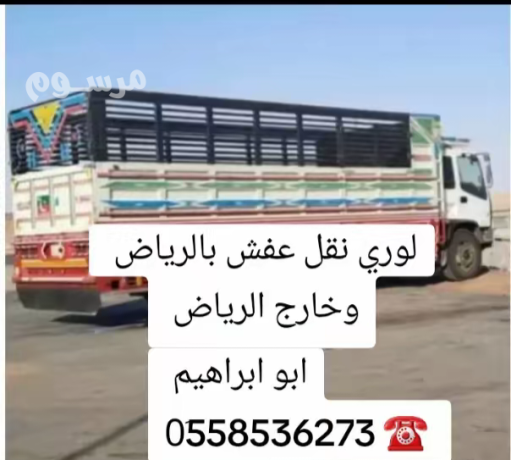 dyna-tshyl-athath-kdym-balryad-0558536273-big-0