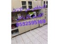 altkhls-mn-alathath-alkdym-balryad-0552595169-dakhl-small-1
