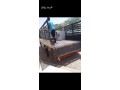 dyna-tkhls-mn-alathath-alkdym-balryad-small-1