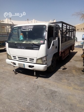 tsh-alathath-alkdym-alryad0501886564-big-0