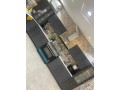 nshtry-alathath-almstaaml-balryad-0556017058-small-0