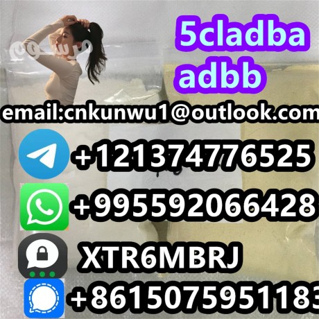 strongest-5cladba-raw-material-5cl-adb-a-precursor-raw-big-1