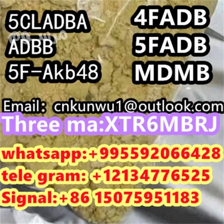 strongest-5cladba-raw-material-5cl-adb-a-precursor-raw-big-0