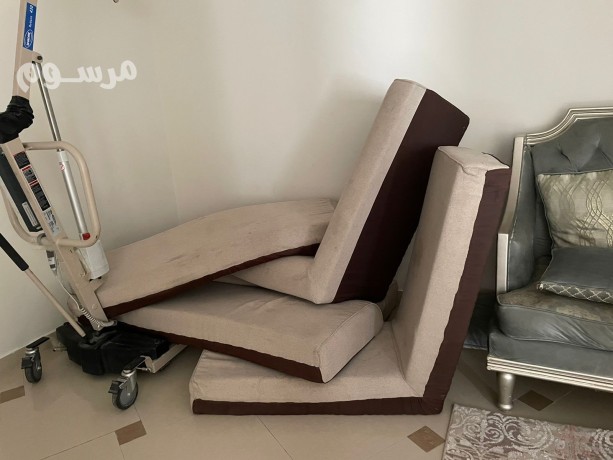 altkhls-altkhls-mn-alathath-alkdym-balryad-0533286100-big-1