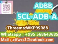 synthetic-cannabinoids5cladb5fadbadbb-high-quality-big-1