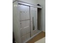 ngar-ghrf-nom-hy-alhzm-0559499703-small-0