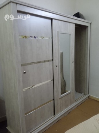 ngar-ghrf-nom-hy-alhzm-0559499703-big-0
