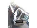 gmaay-takhz-alathath-almstaaml-balryad-0501886564-small-0
