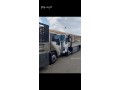 altkhls-mn-alathath-alkdym-balryad-0536236502-small-0
