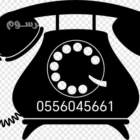 shraaa-mkyfat-mstaamlh-bhy-almonsy-0556045661-big-0