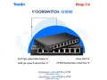 soytshat-draytk-alakhtyar-almthaly-lshbktk-small-1