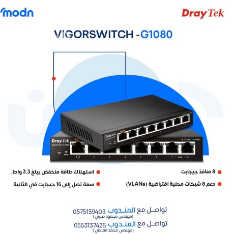 soytshat-draytk-alakhtyar-almthaly-lshbktk-big-1