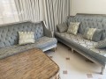 dyna-l-atkhls-mn-athath-kdym-balryad-0503559450-small-0