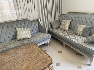 دينا لى اتخلص من اثاث قديم بالرياض 0َ503559450