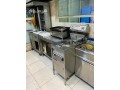shraaa-maadat-mtaaam-almstaaml-balryad-0556017058-small-0