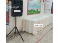 tagyr-dy-gy-nsayy-balryad-0509199239-dygy-smaaaat-small-1